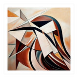 Essential Birds 05 (Print Only) thumbnail