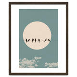 Up in the Sky thumbnail