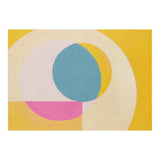 Recurring Theme 013 (Print Only) thumbnail