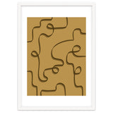 Ribbon Dance on Sand thumbnail