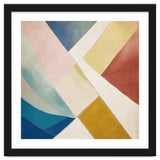 Steady Winds 05 thumbnail