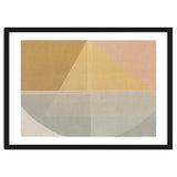 Geometric Sailing 03 thumbnail