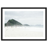 SUMMER BEACH - Brazil thumbnail