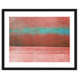 Lago Hillier thumbnail
