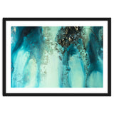Ocean Jewels thumbnail