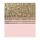 Glitter Pink (Print Only) thumbnail