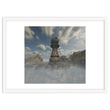 Pawn thumbnail