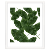 Banana Leaves V2 thumbnail
