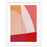 No Wind 01 thumbnail