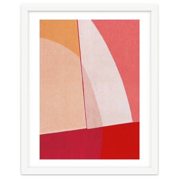 No Wind 01