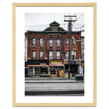 Nos 422 - 426 College St 2 Color Version thumbnail