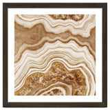 Golden Agate Texture 08 thumbnail