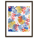 Budding Romance #society6 #decor #buyart thumbnail