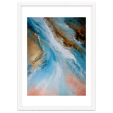 Azure Currents thumbnail