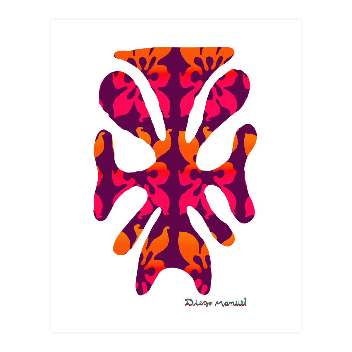 Perfil New 2023 22 Copia (Print Only)