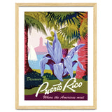 Puerto Rico Flower thumbnail