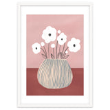 Blossom Study I thumbnail
