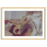 Ceramics II thumbnail
