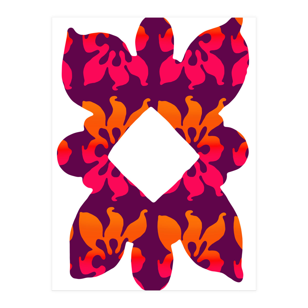 Perfil New 2023 13 Copia (Print Only)