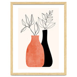 Madame & Monsieur thumbnail
