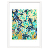 Nurture #society6 #decor #buyart thumbnail