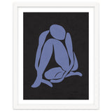 Minimal Fig 8 thumbnail