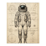 Back To The Moon 02 (Print Only) thumbnail
