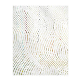 Sand Garden (Print Only) thumbnail