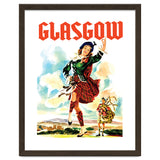 Glasgow thumbnail