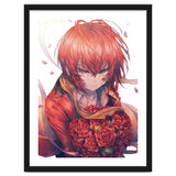 Anime thumbnail
