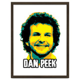 Dan Peek Musician Legend thumbnail