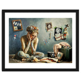 Léonie thumbnail