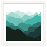 Carefree (Layers) thumbnail