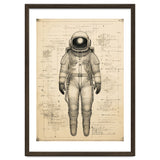 Back To The Moon 01 thumbnail