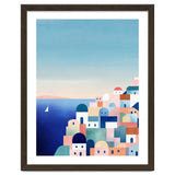 Santorini thumbnail