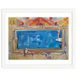 Retrospective thumbnail