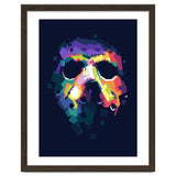 Happy friday the 13th, love Jason thumbnail