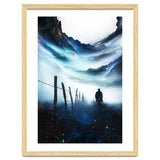 The Abyss thumbnail