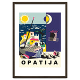 Opatia Collage thumbnail