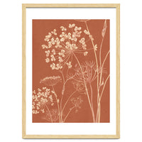 Wildflowers II