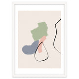 Abstract Fig 8 thumbnail