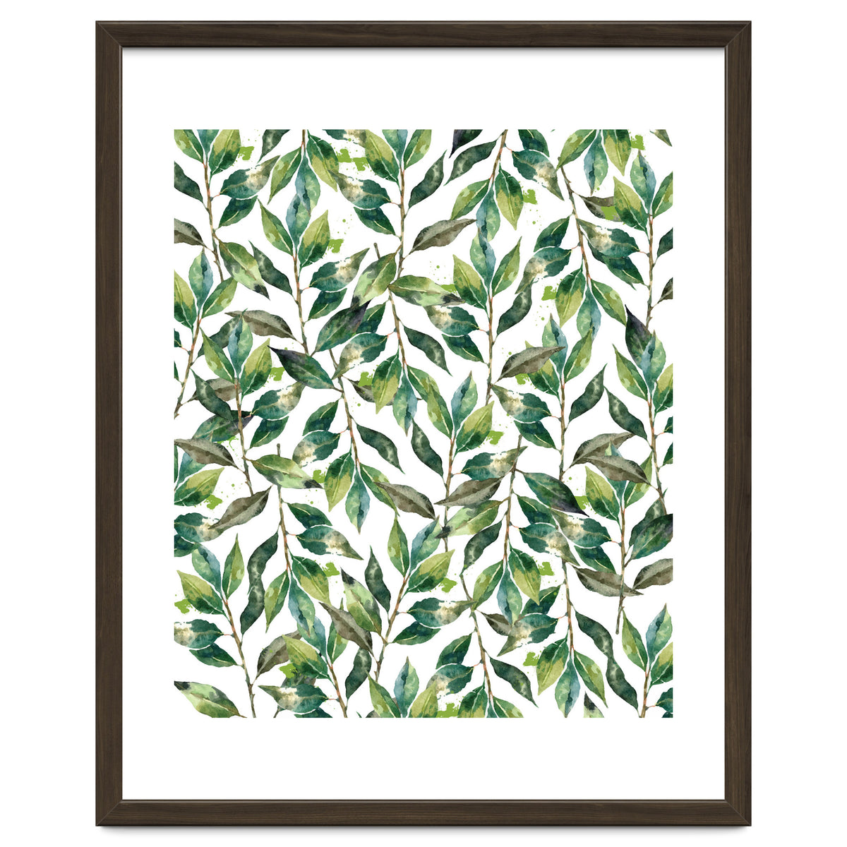 Escape #society6 #decor #buyart