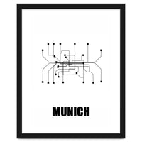 Munich