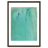 Watercolor V3 thumbnail