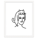 Man In Cat Hat thumbnail