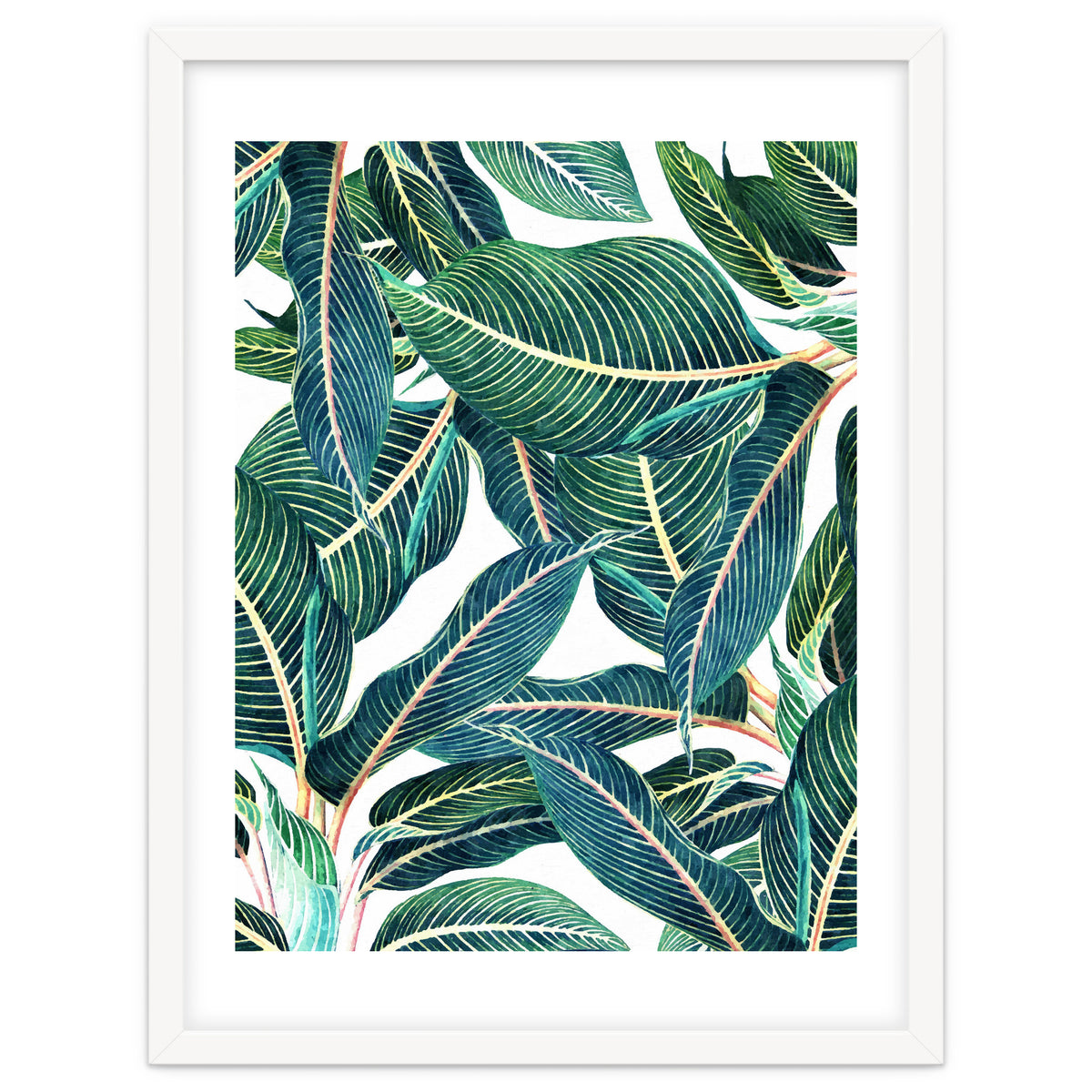 Edge & Dance #society6 #decor #buyart