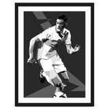 Jay Idzes Football Sports Trending Now thumbnail