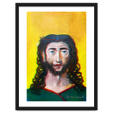 Ecce Homo 7 7 thumbnail