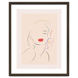 Marilyn's Kiss thumbnail