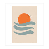 Flow (Print Only) thumbnail